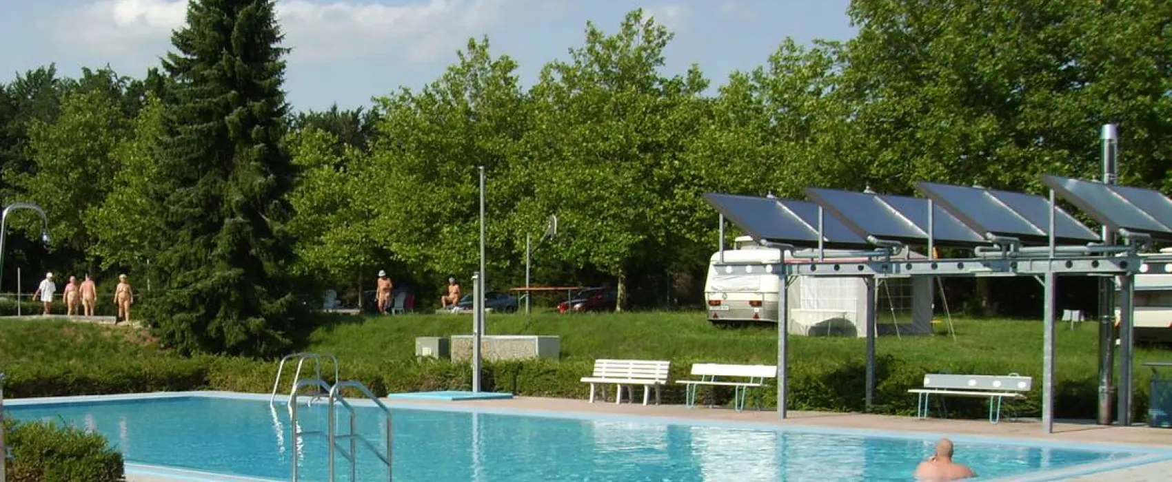 Natursportbund Schwäbischer Wald e.V.