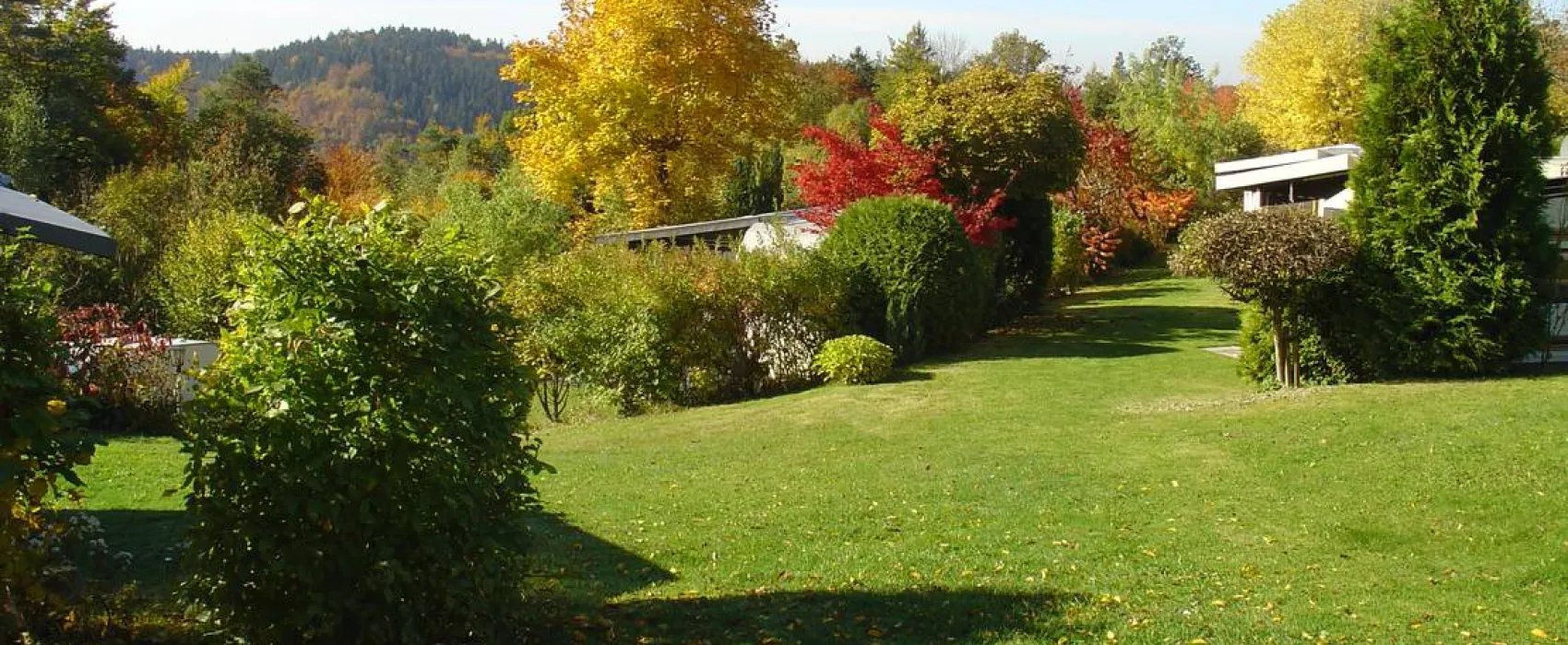 Natursportbund Schwäbischer Wald e.V.
