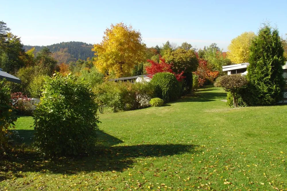 Natursportbund Schwäbischer Wald e.V.