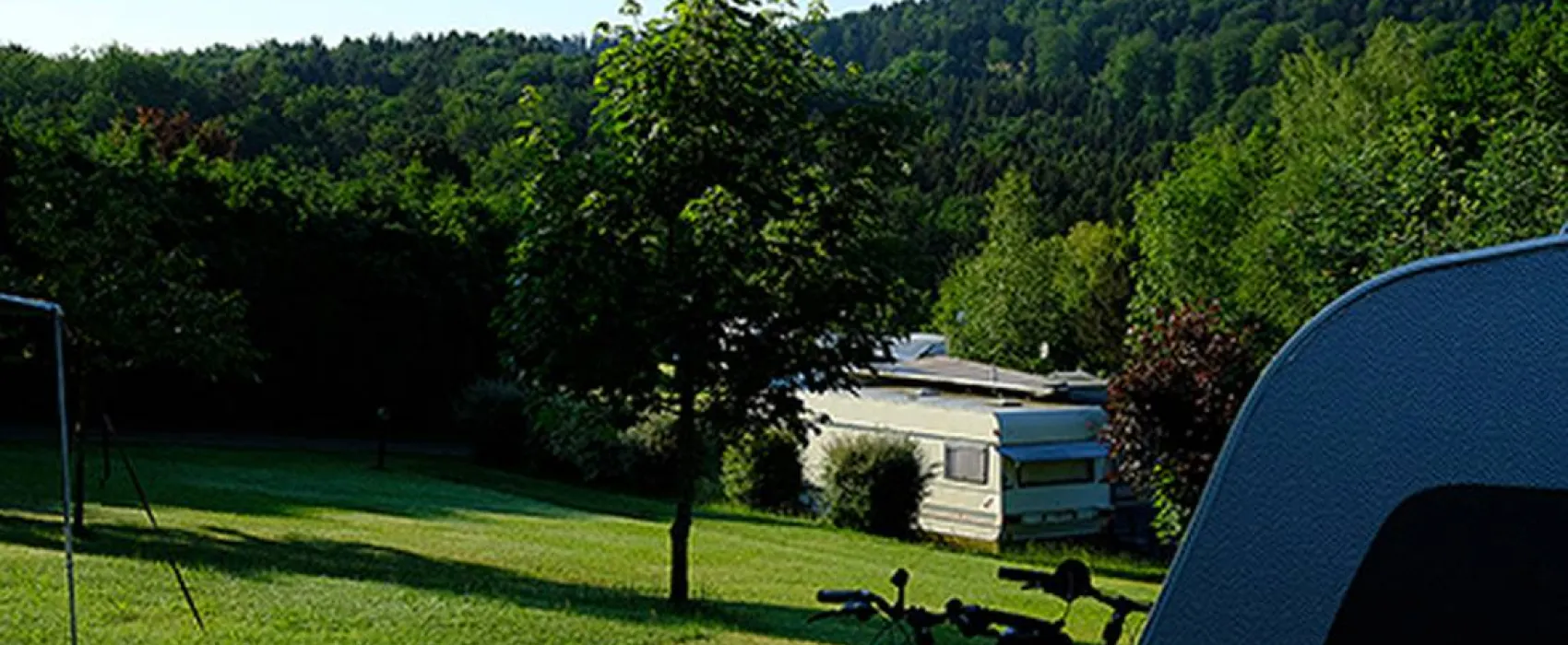 Natursportbund Schwäbischer Wald e.V.