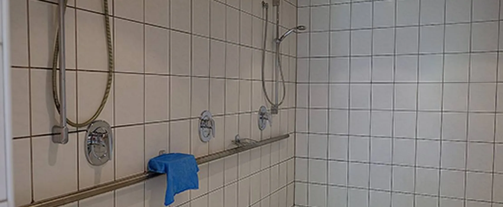 Natursportbund Schwäbischer Wald e.V.