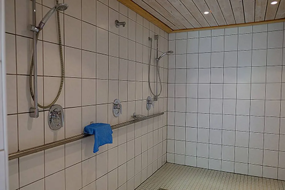 Natursportbund Schwäbischer Wald e.V.