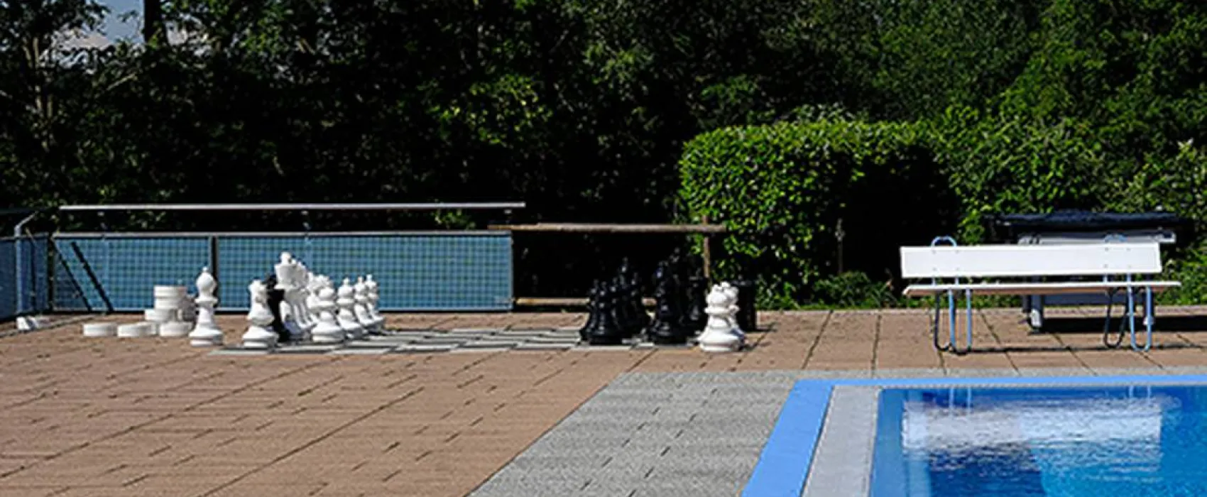 Natursportbund Schwäbischer Wald e.V.