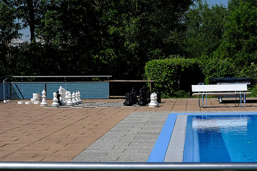 Natursportbund Schwäbischer Wald e.V.