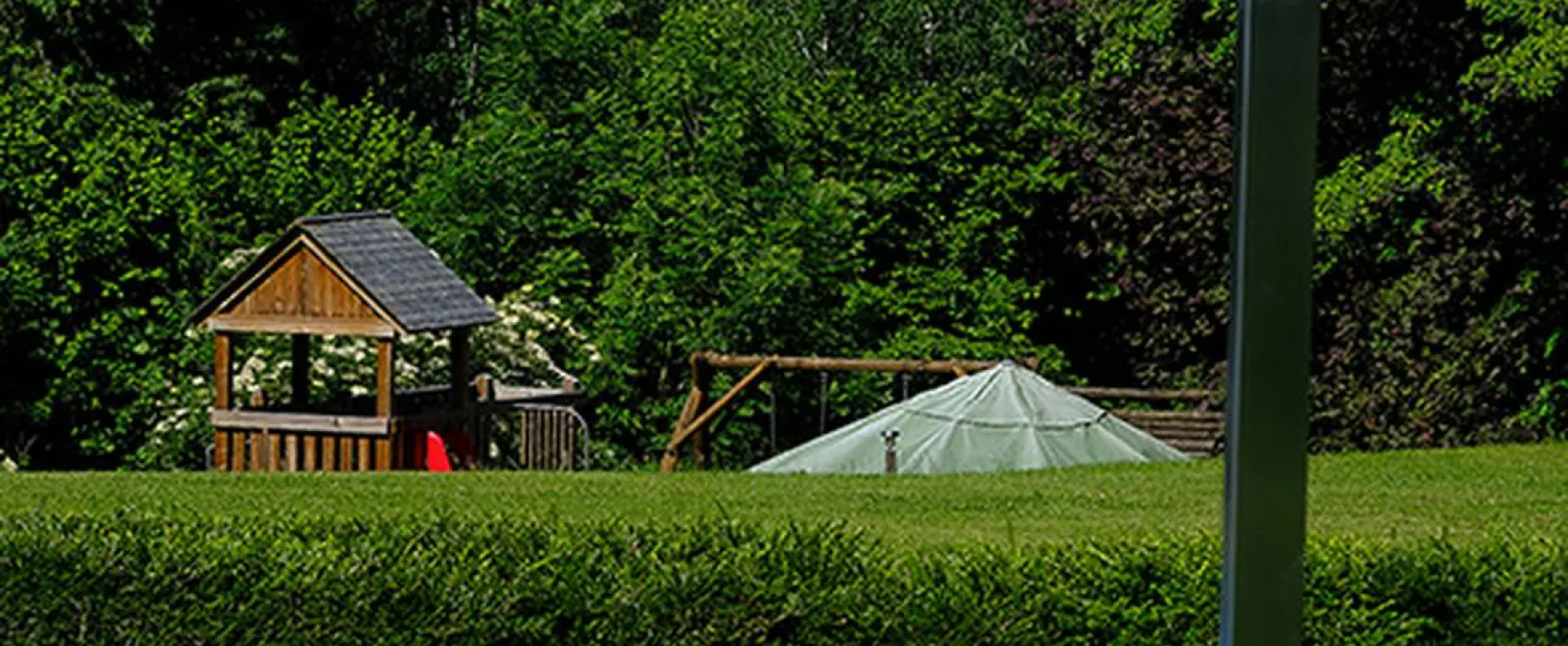Natursportbund Schwäbischer Wald e.V.
