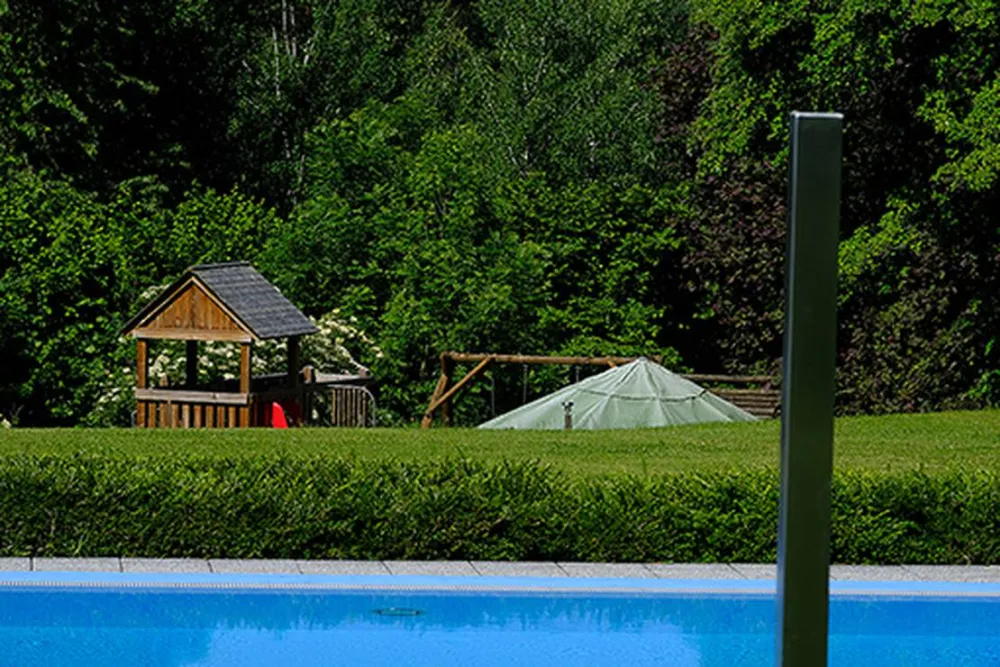 Natursportbund Schwäbischer Wald e.V.