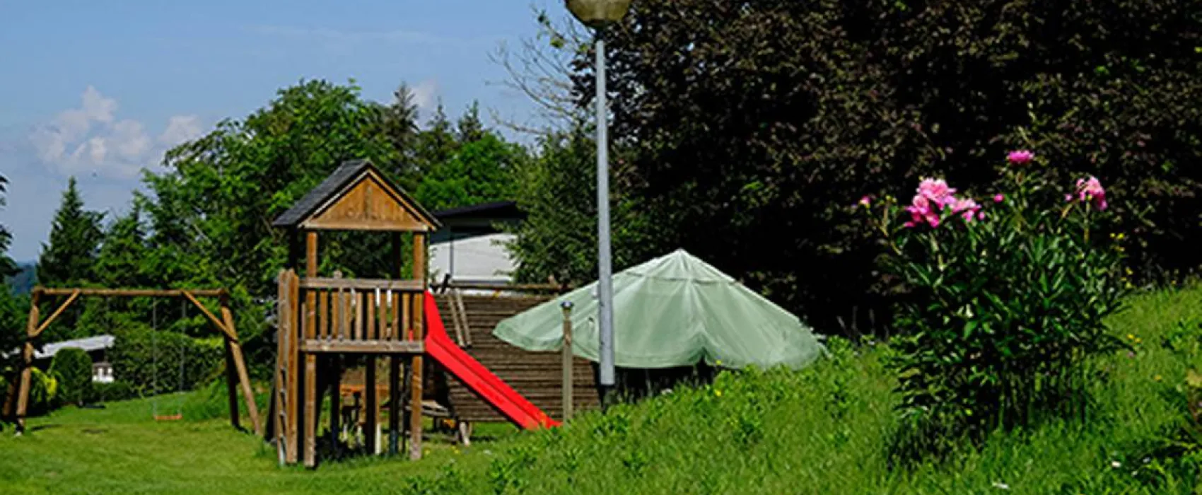 Natursportbund Schwäbischer Wald e.V.