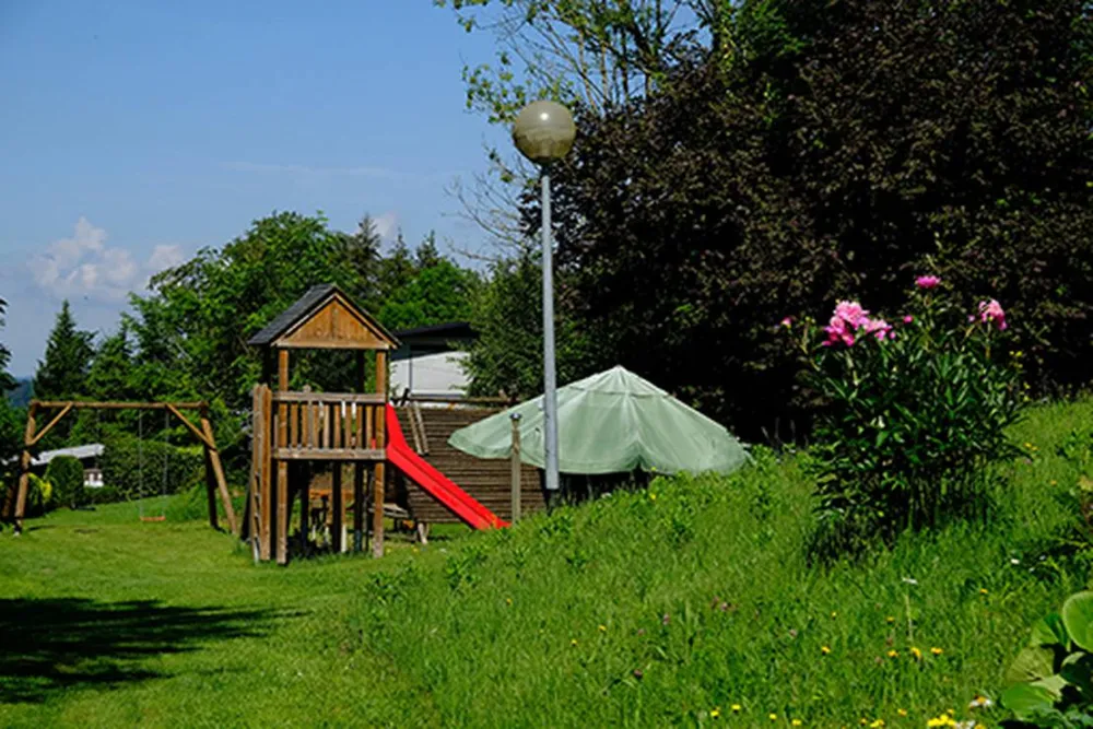 Natursportbund Schwäbischer Wald e.V.