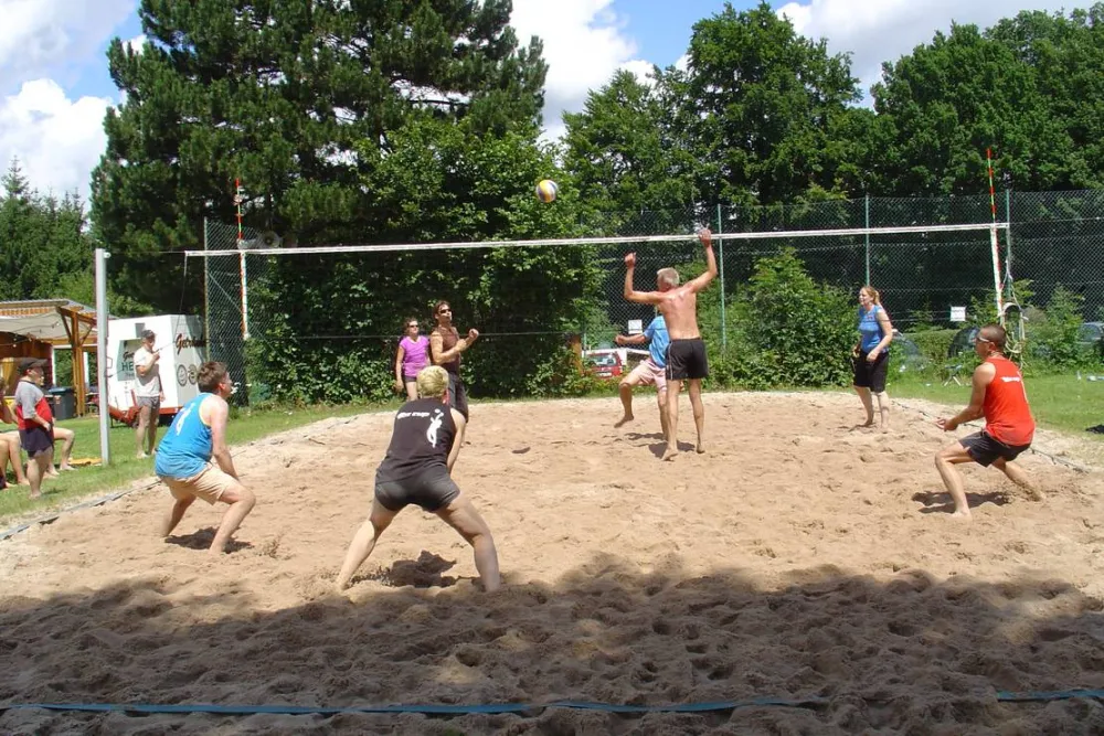 Natursportbund Schwäbischer Wald e.V.