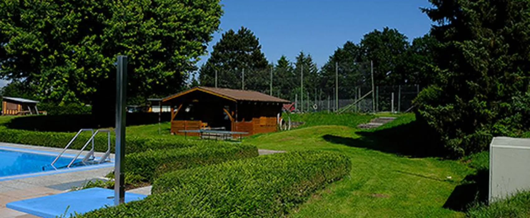Natursportbund Schwäbischer Wald e.V.