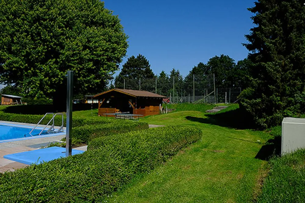 Natursportbund Schwäbischer Wald e.V.