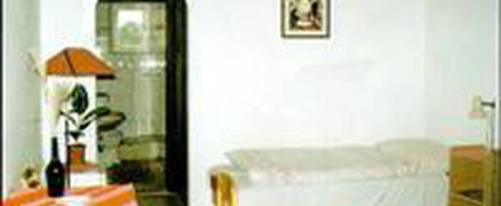 Duna Camping és Panzió