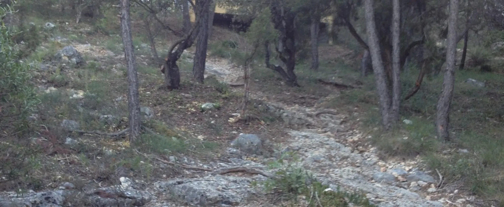 Tohapi Le Coteau de la Marine