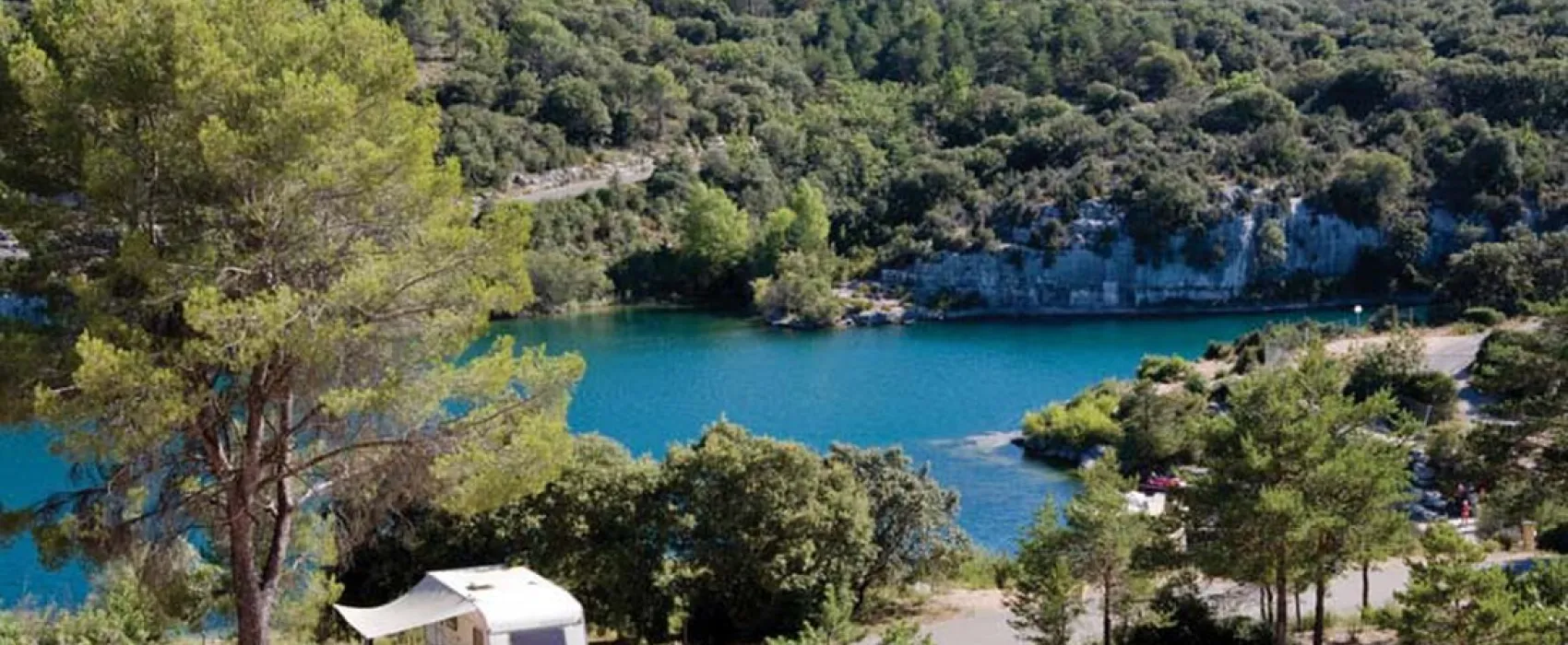 Tohapi Le Coteau de la Marine