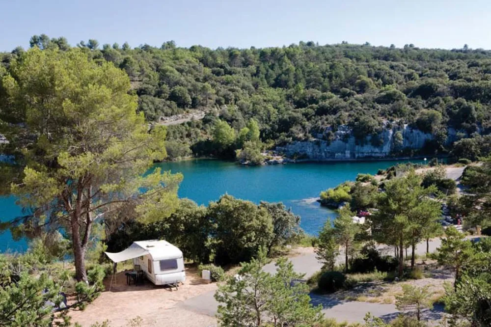 Tohapi Le Coteau de la Marine