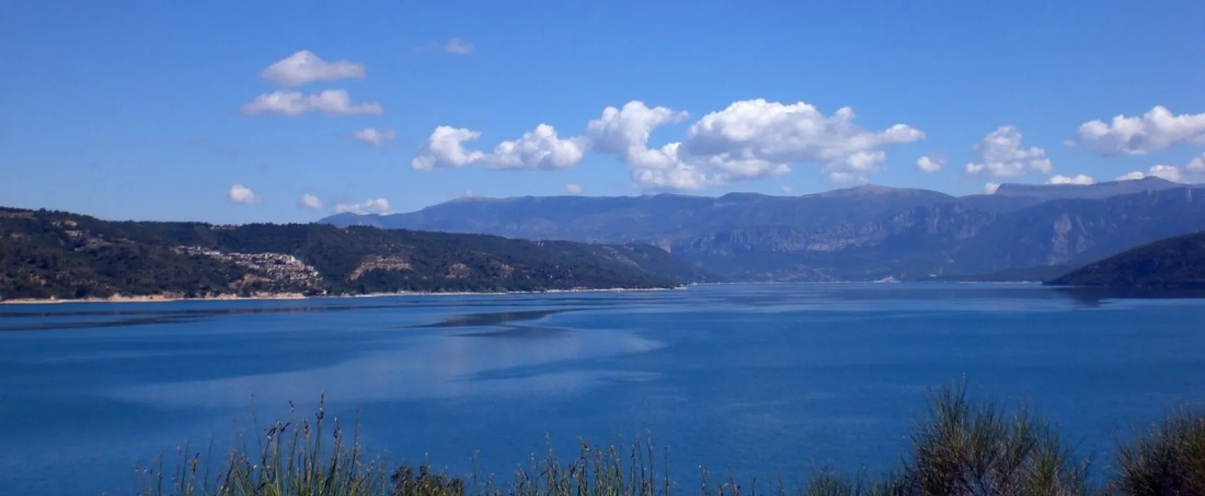 Tohapi Le Coteau de la Marine