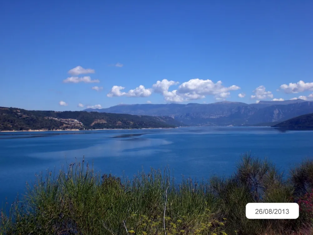 Tohapi Le Coteau de la Marine