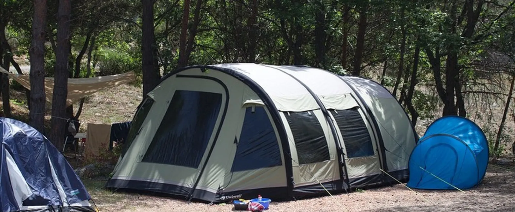 Tohapi Le Coteau de la Marine