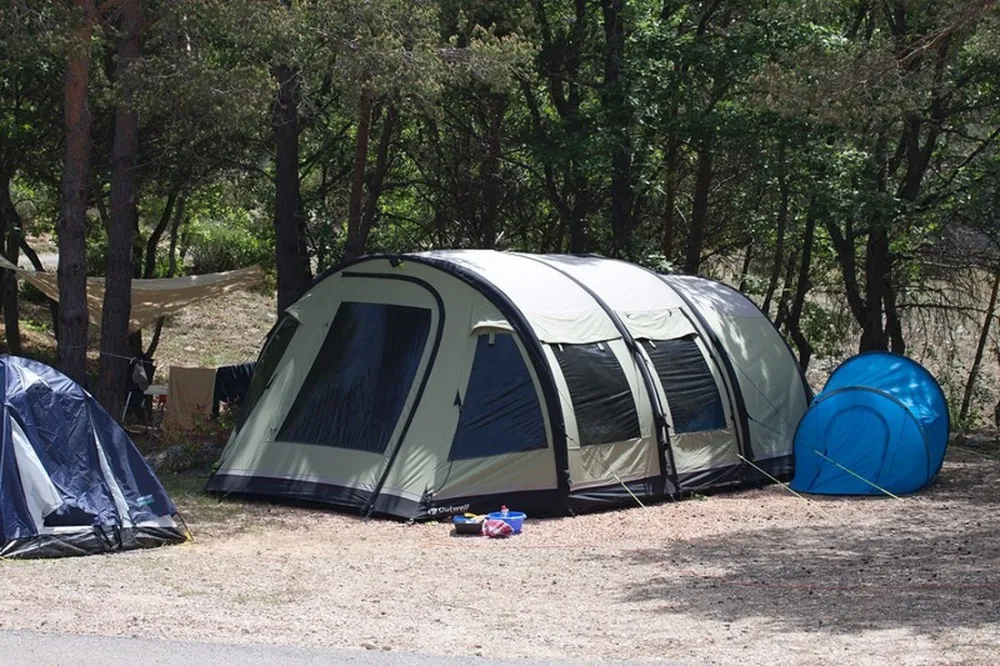 Tohapi Le Coteau de la Marine