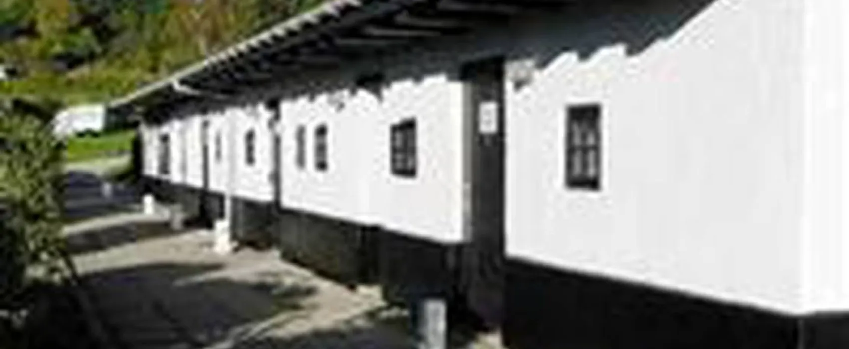 Kaløvig Strandgård Camping