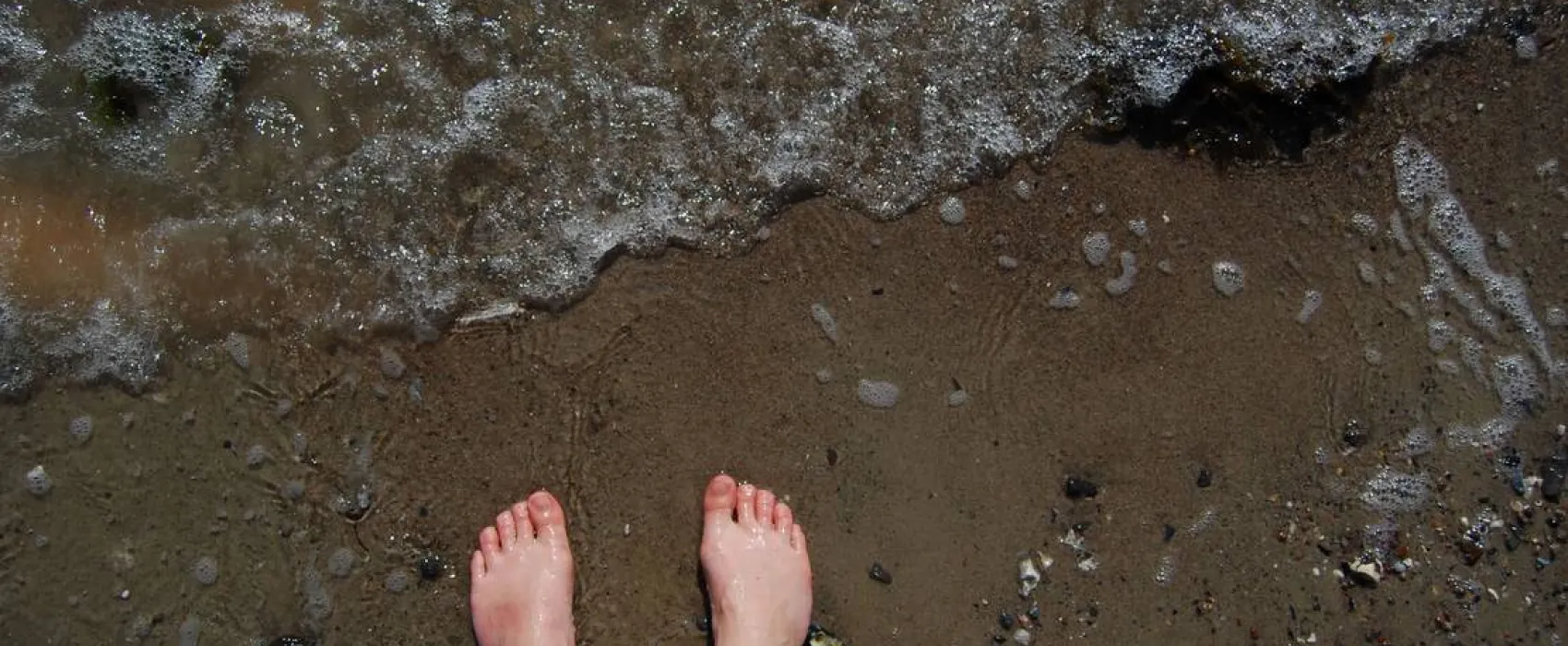 Kaløvig Strandgård Camping