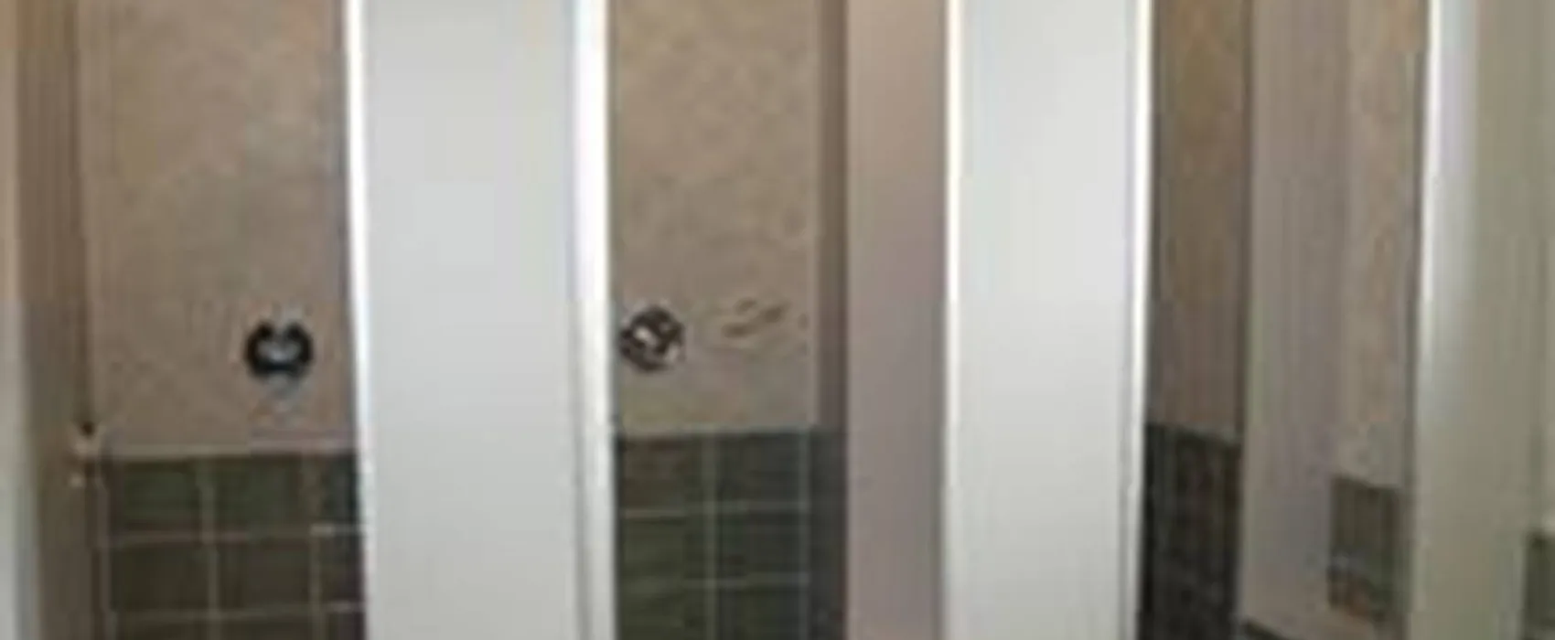 Castrum Termálkemping