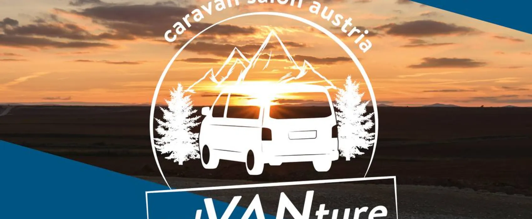 Caravan Salon Austria