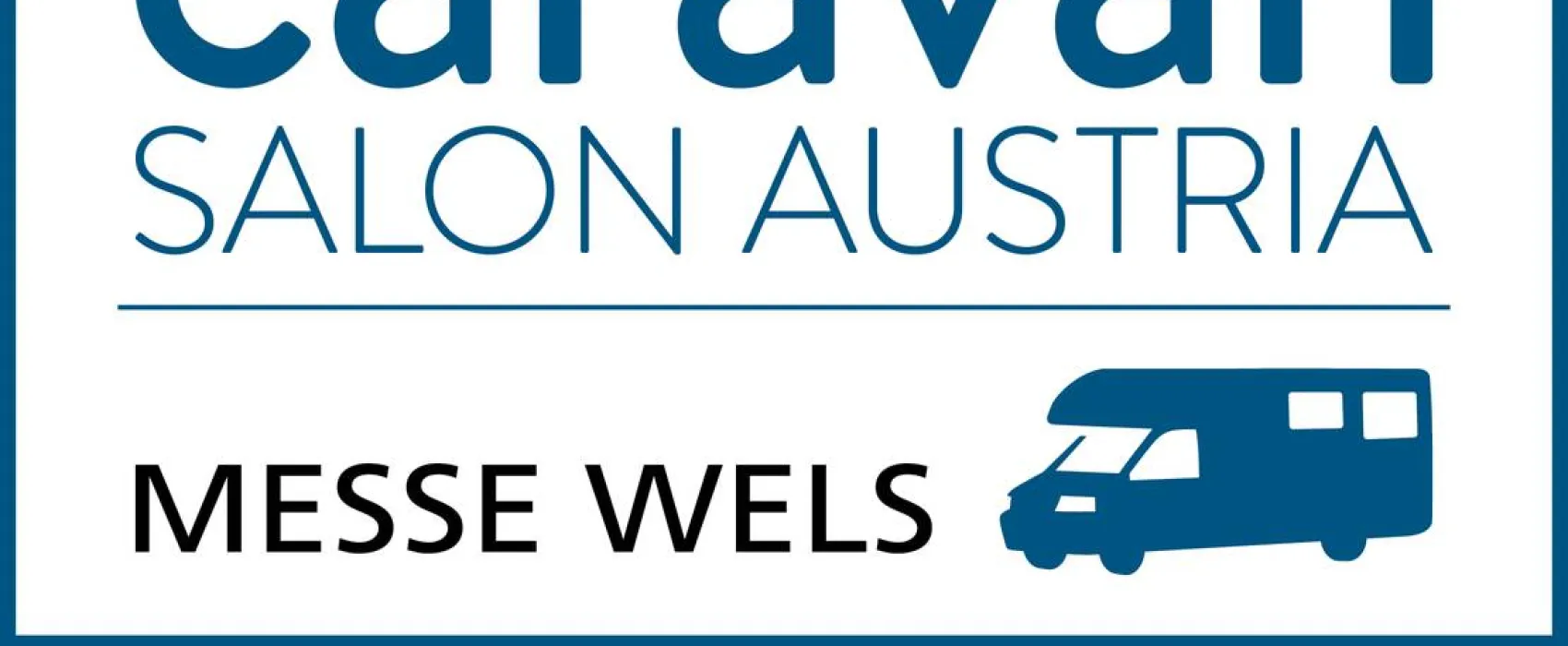 Caravan Salon Austria