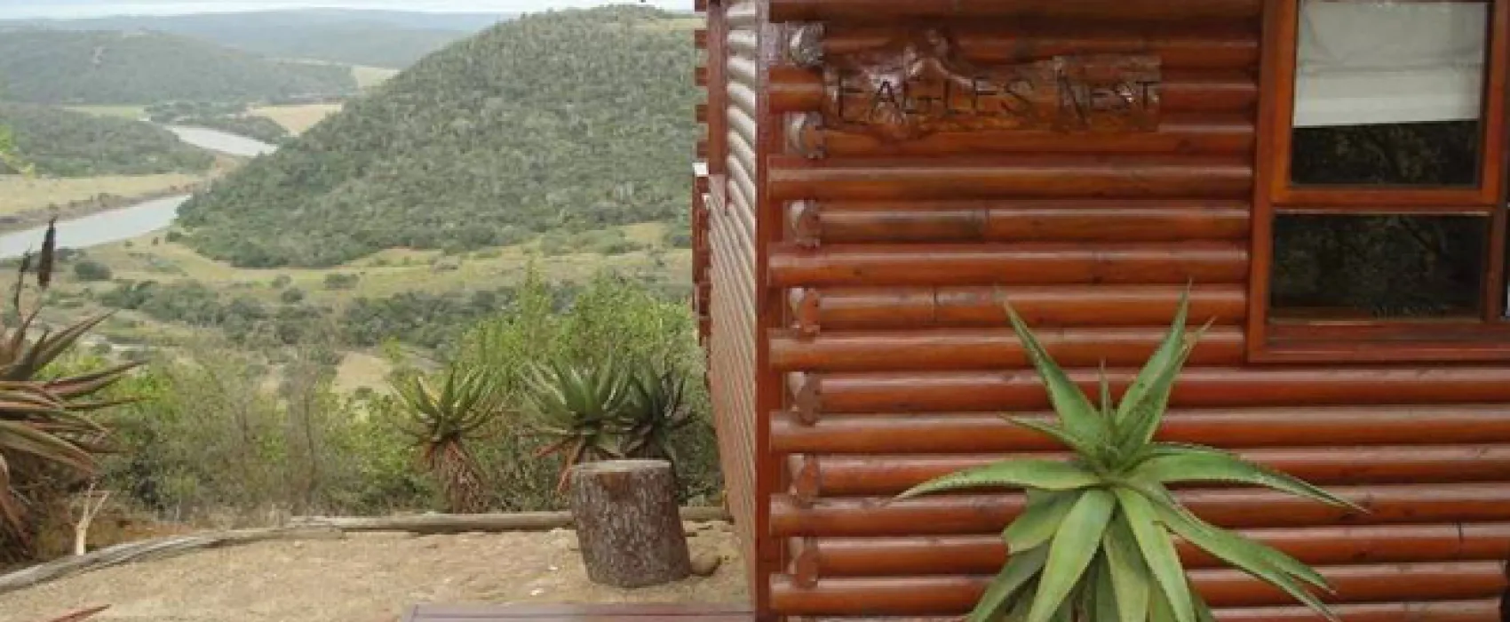 Mansfield Private Reserve