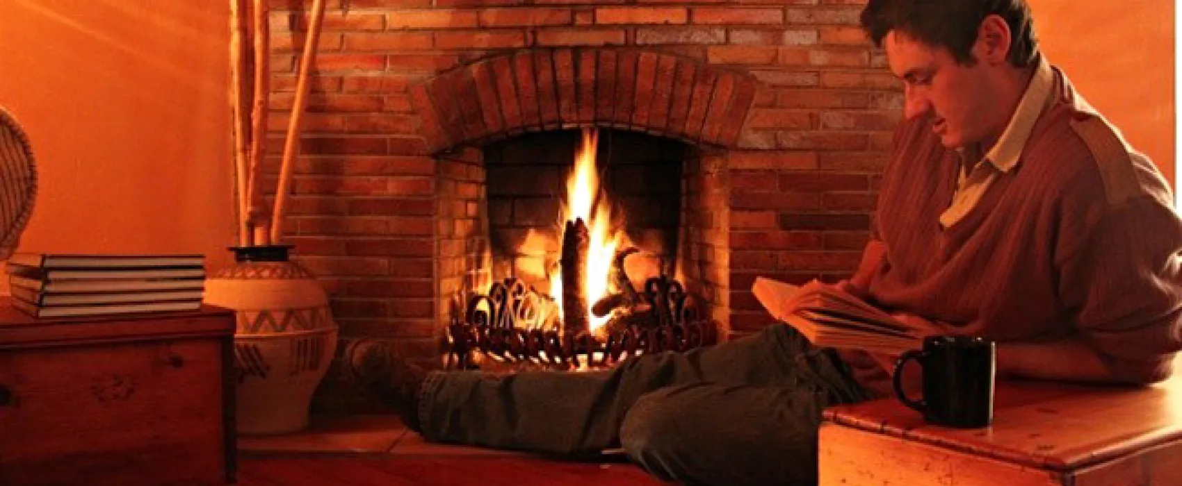 Mansfield Private Reserve