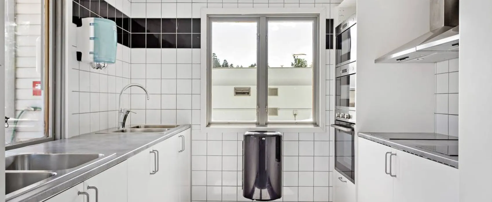 First Camp Mörudden-Karlstad