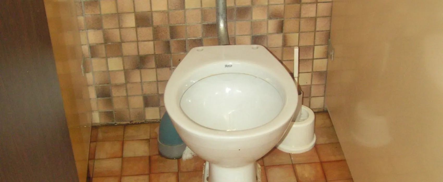 Parc Saint James Le Sourire