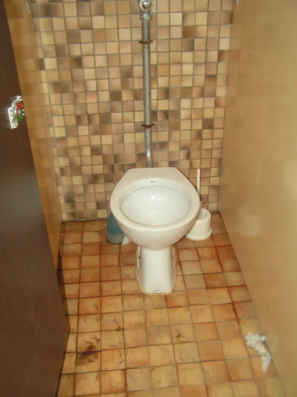 Parc Saint James Le Sourire