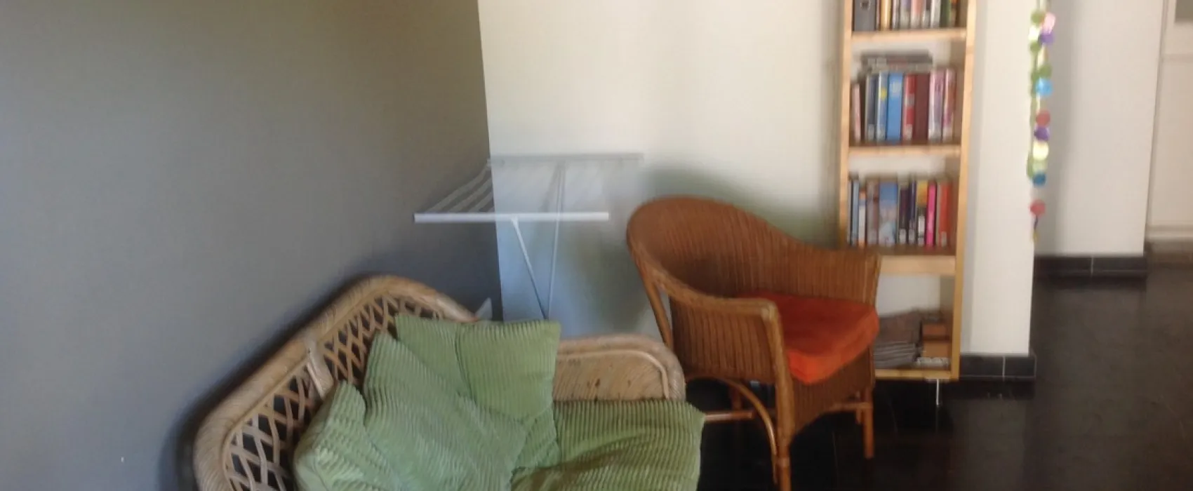 Minicamping Zus & Zus