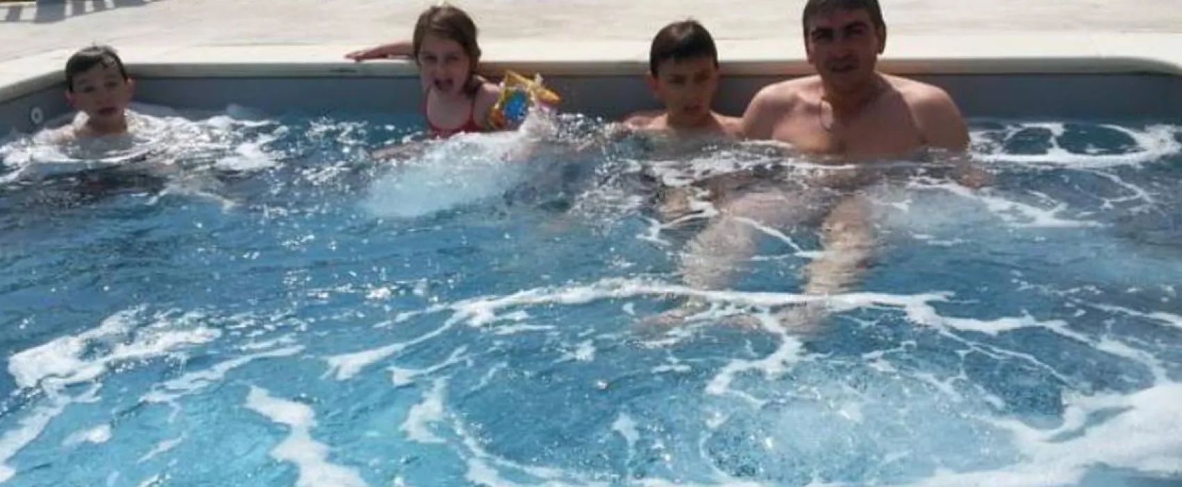 Camping Loire et Châteaux