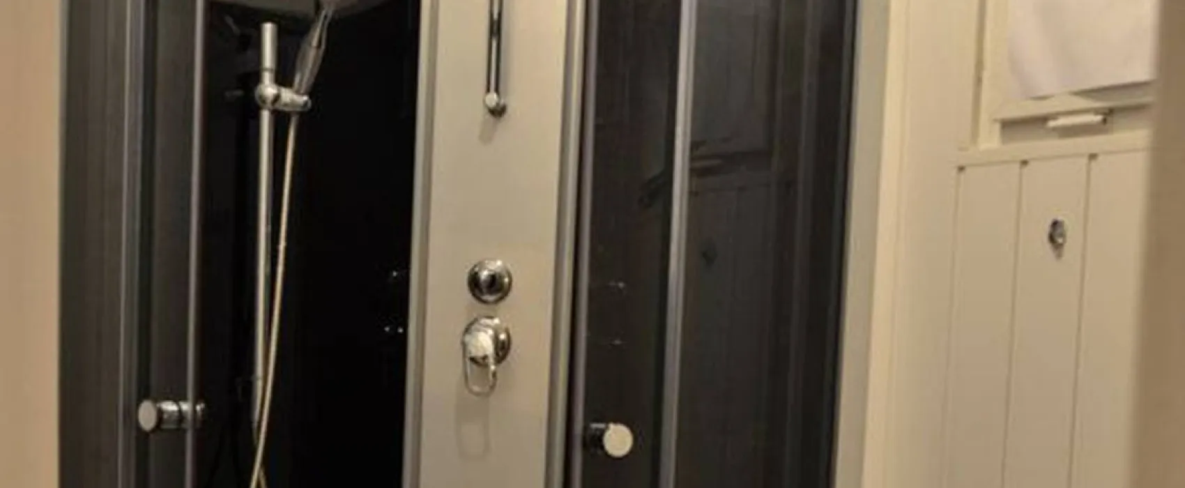 Kemping Zielona Dolina