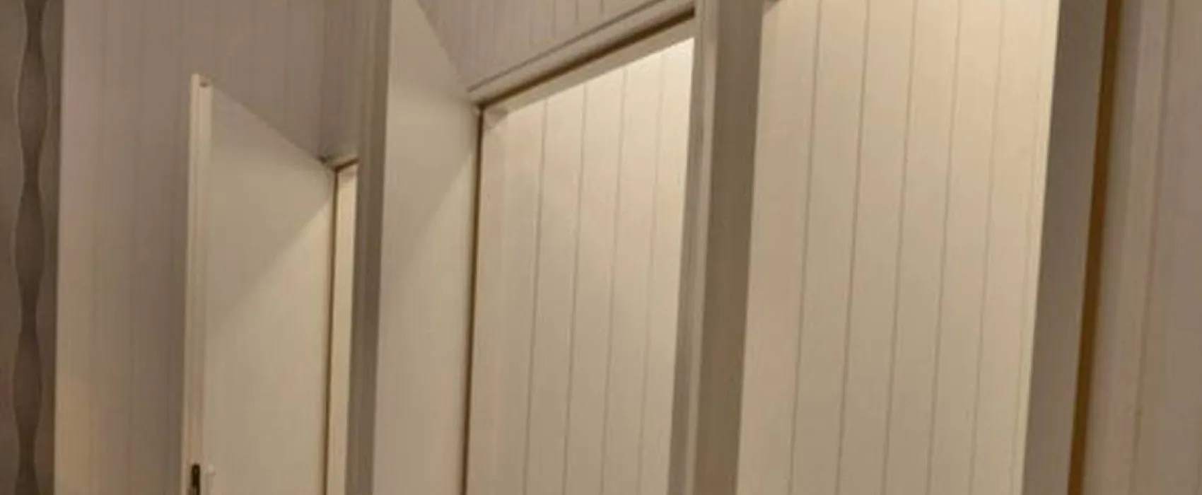 Kemping Zielona Dolina