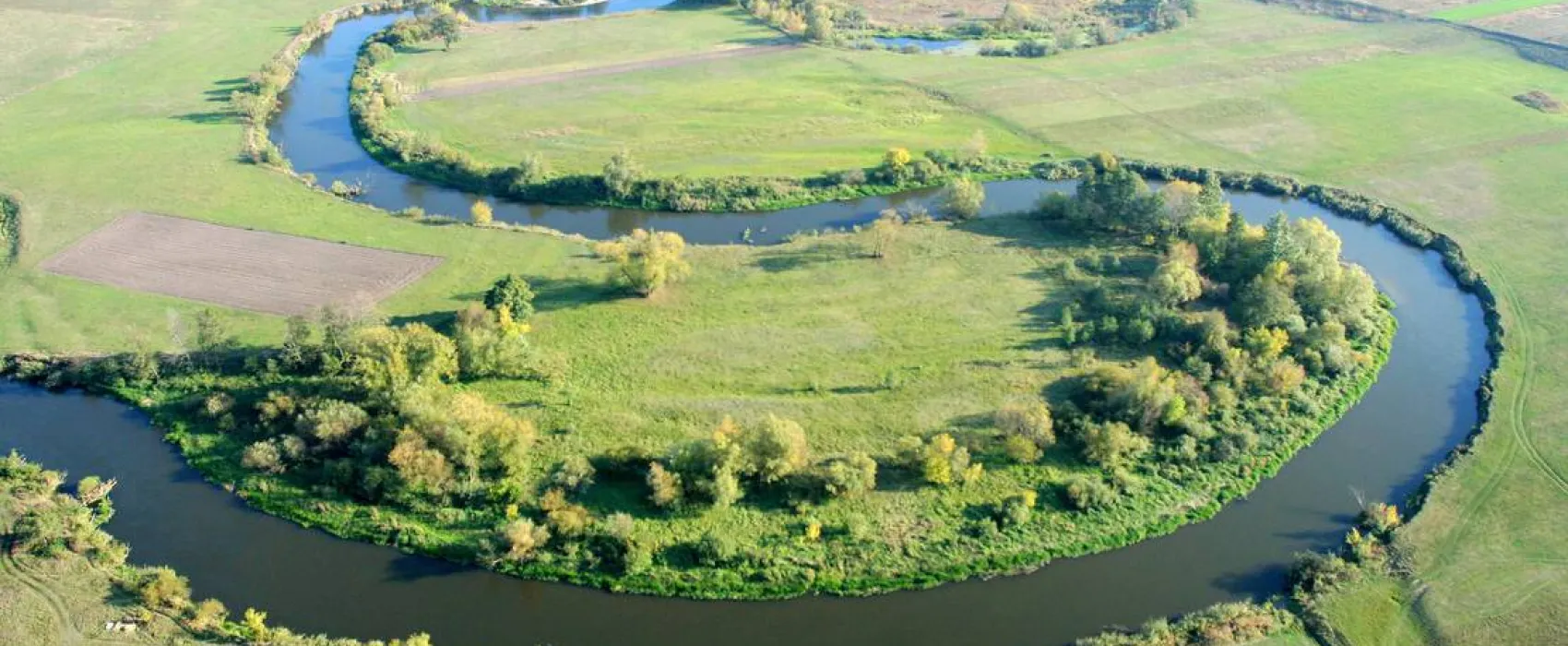 Kemping Zielona Dolina