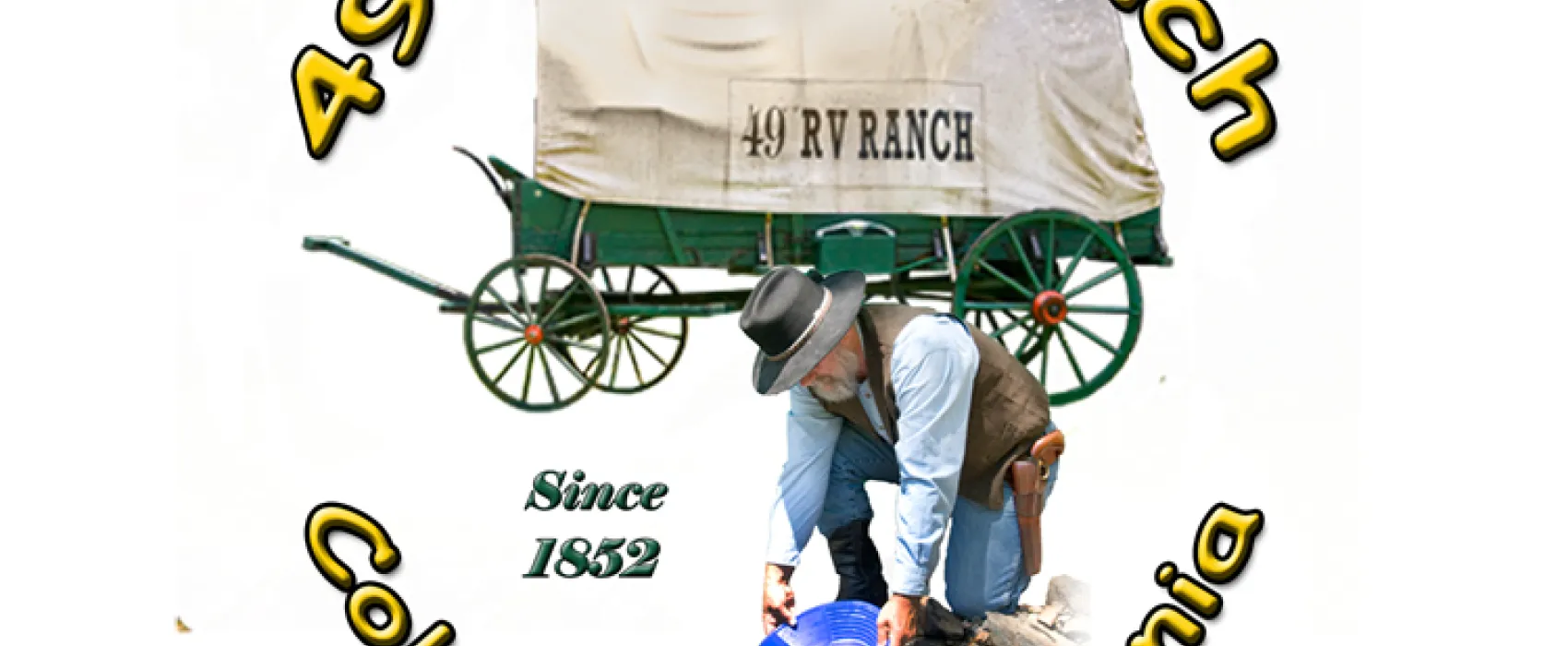 49er RV Ranch
