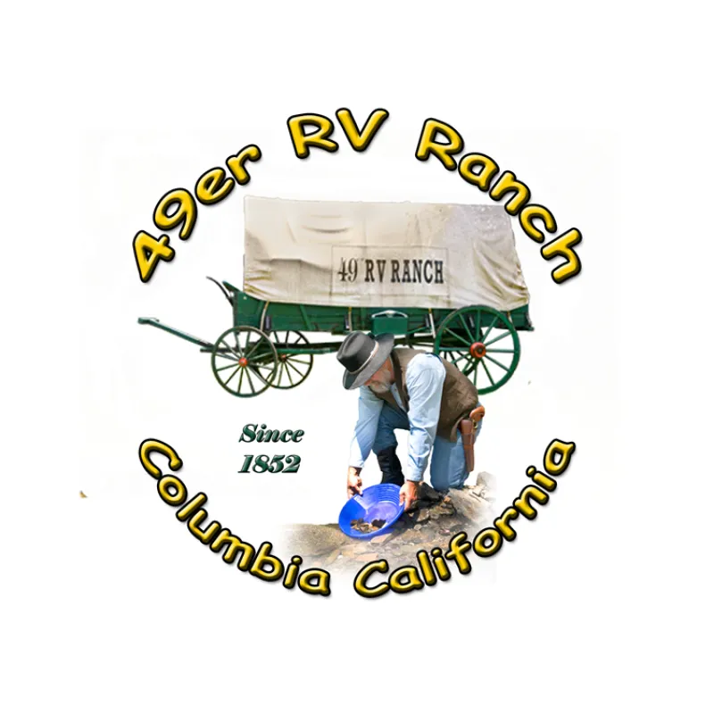 49er RV Ranch