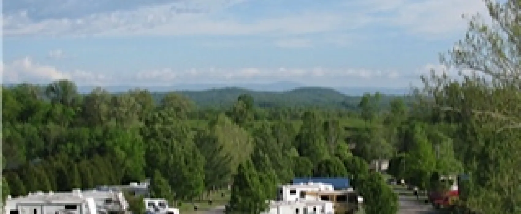 Baileyton RV Park