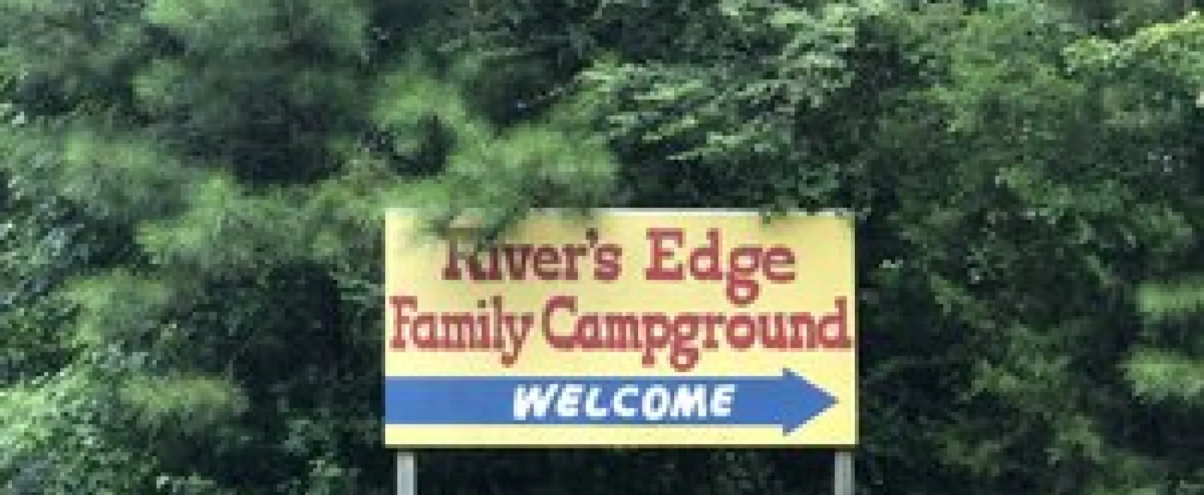 Rivers Edge Family Campground
