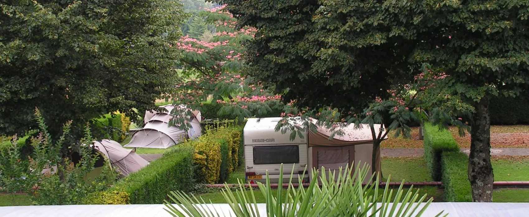 Relais Océan Pyrénées