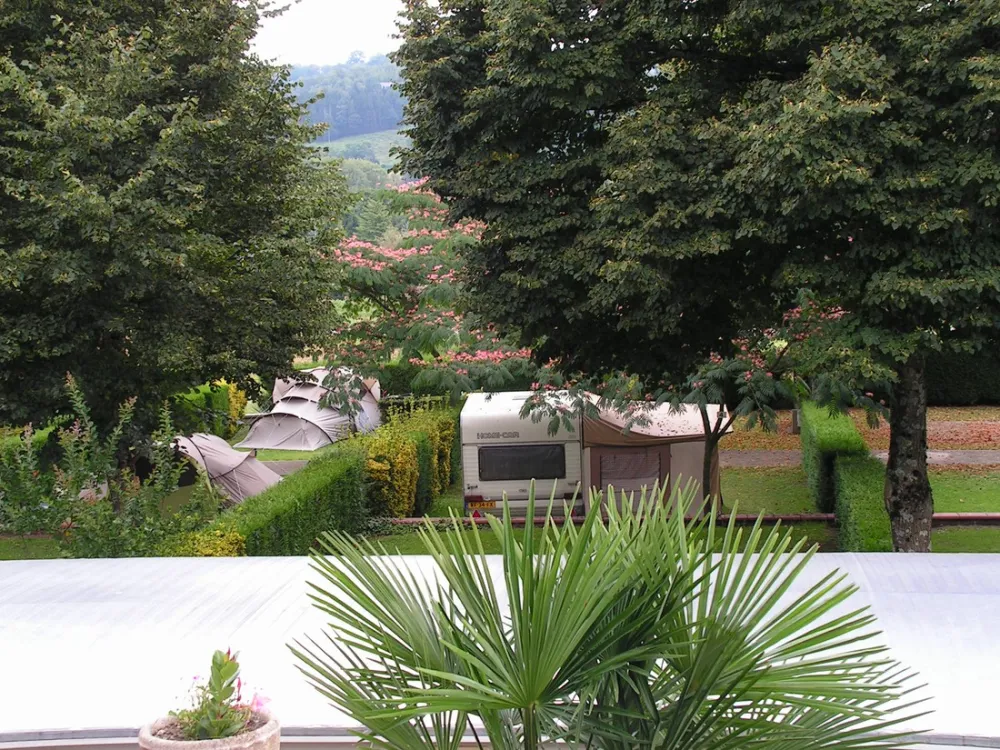 Relais Océan Pyrénées