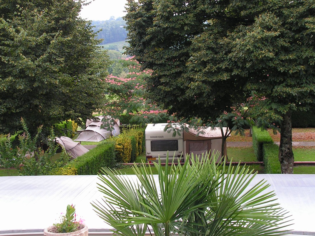 Relais Océan Pyrénées photo 3