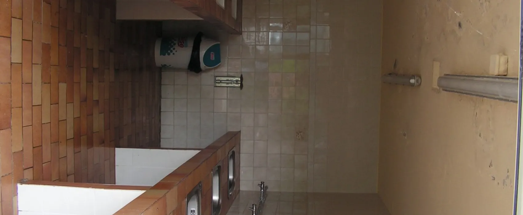 Relais Océan Pyrénées