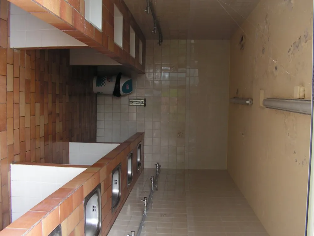 Relais Océan Pyrénées