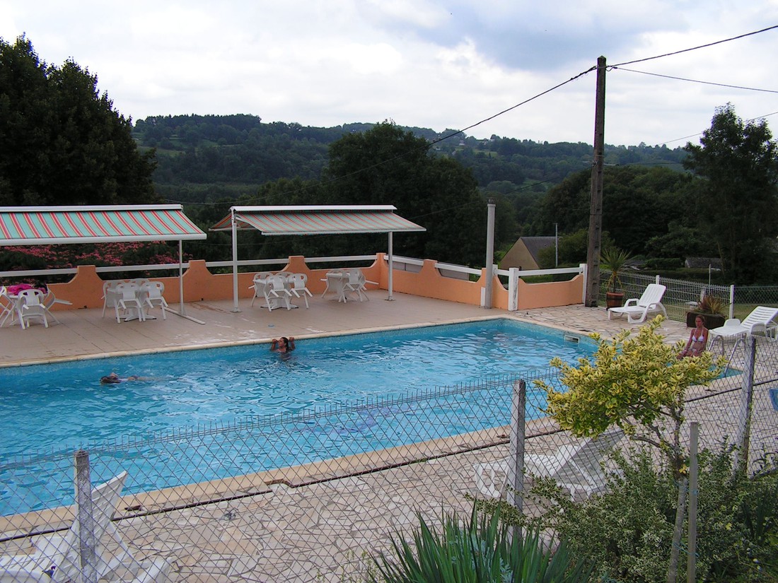 Relais Océan Pyrénées photo 4