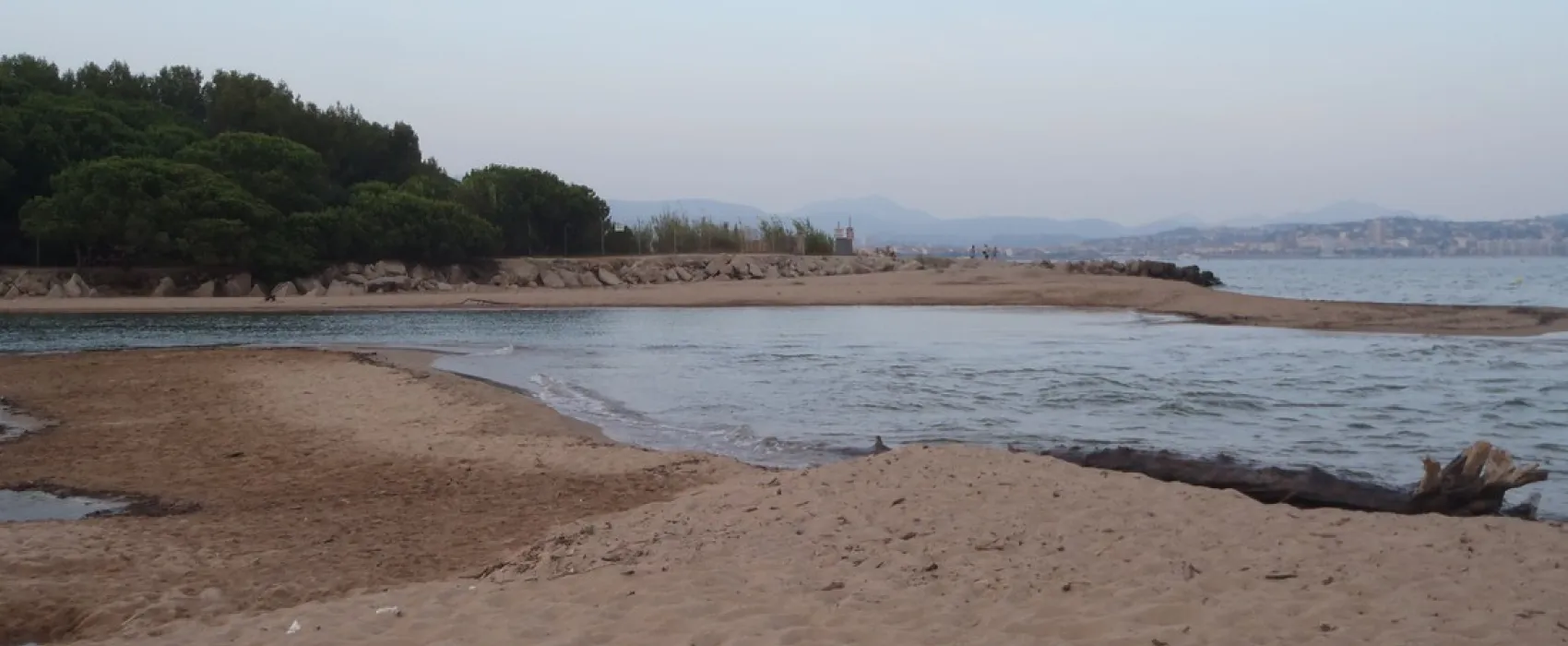 Ecolodge L'Etoile d'Argens