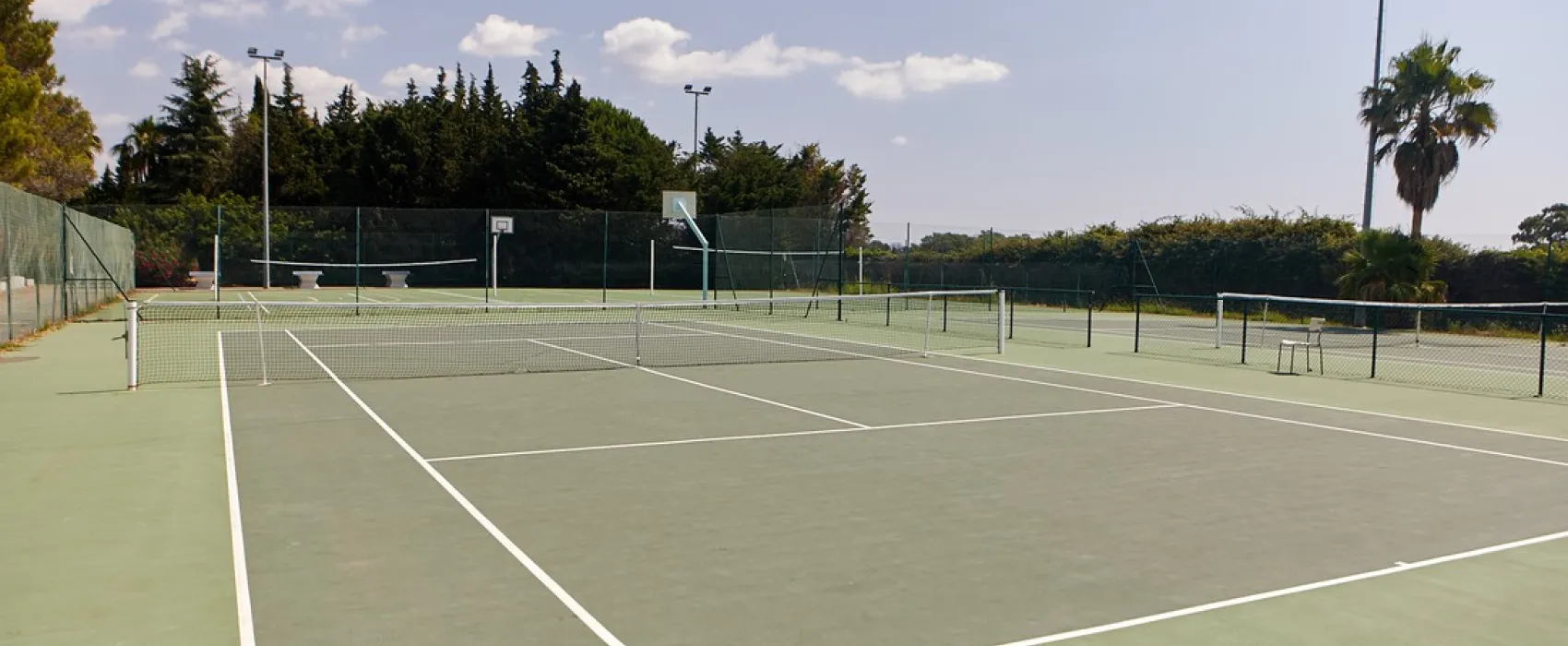 Ecolodge L'Etoile d'Argens